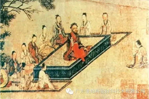 【博皓感悟】這些“孝經(jīng)”您知道嗎？