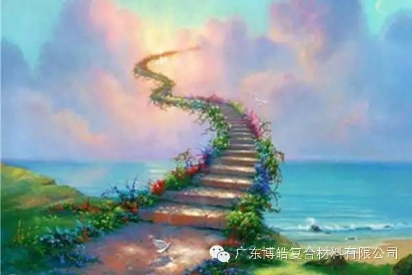 【博皓課堂】趁年輕，多走幾個彎路沒什么不好！-8