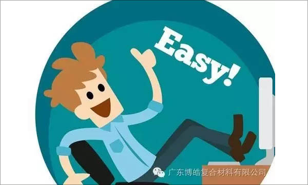 對不起，你那不是努力，是重復(fù)勞作！